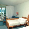 Hotel OSMINE SLANO 8